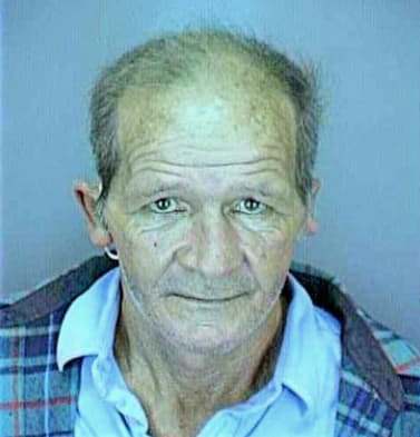 Leclair Dean - Lee County, FL 