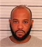 Armstrong Donald - Shelby County, TN 