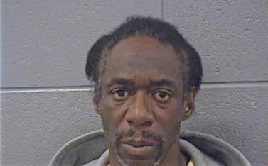Mcknight Edward - Cook County, IL 