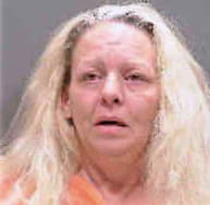 Cooper Jamii - Sarasota County, FL 