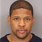 Malach John - Cobb County, GA 