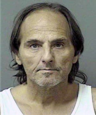 Poblette John - Citrus County, FL 