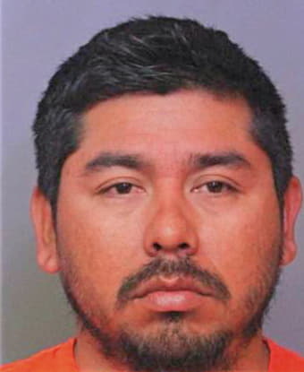 Ortega-Martino Jose - Polk County, FL 