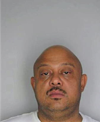 Mcneil Kenneth - Hillsborough County, FL 