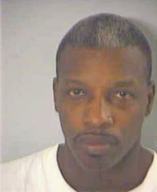 Reaves Larry - Fulton County, GA 