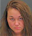 Bragg Lindsey - Cobb County, GA 