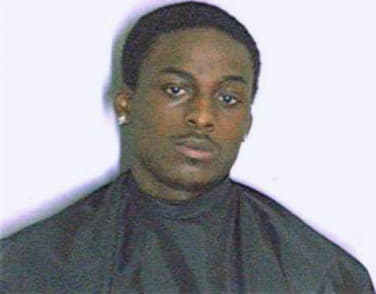 Washington Michael - Dekalb County, GA 