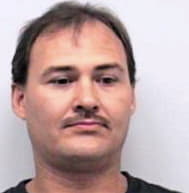 Marshall Robert - Charlotte County, FL 
