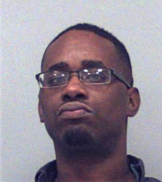 Hambrick Torrance - Gwinnett County, GA 