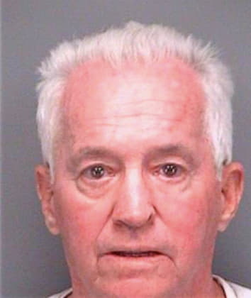 Nixon Walter - Pinellas County, FL 