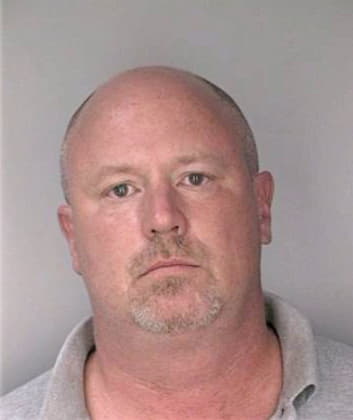 Moore William - Hillsborough County, FL 