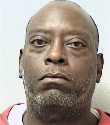 Thomas Antonio - Henry County, GA 