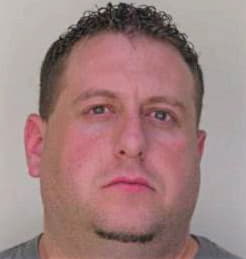 Miller Clayton - Hillsborough County, FL 