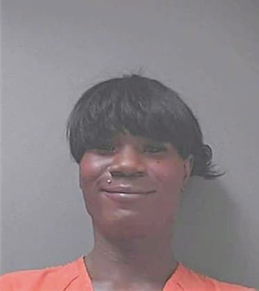 Mccall Darran - Volusia County, FL 