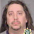 Holmes David - Multnomah County, OR 