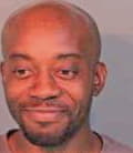 Johnson Derrick - Shelby County, TN 
