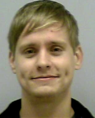Simpson Devin - Gwinnett County, GA 
