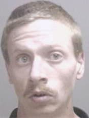 Hixson Donald - Mahoning County, OH 