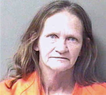 Martin Dorothy - Okaloosa County, FL 