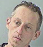 Benge Eric - Butler County, OH 