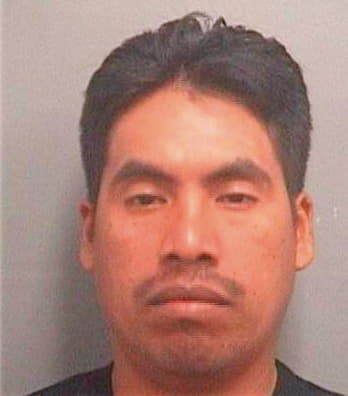 Lopezlopez Evelio - PalmBeach County, FL 