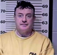 Dickie James - Campbell County, KY 