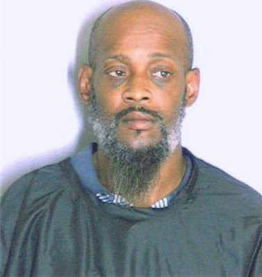 Hardy Jarvis - Dekalb County, GA 