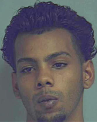 Mathews-Perez Jonathan - Lake County, FL 