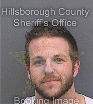 Stark Joseph - Hillsborough County, FL 