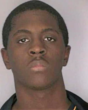 Mcgriff Michael - Hillsborough County, FL 