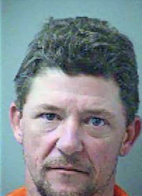 Windham Michael - Okaloosa County, FL 