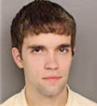 Howard Mitchell - Greenville County, SC 