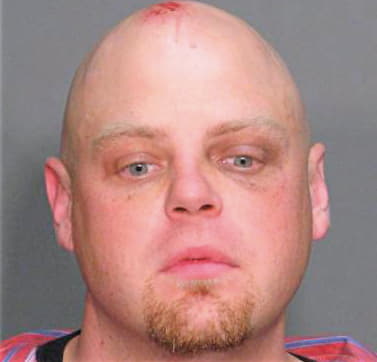 Sullivan Nathan - Wake County, NC 