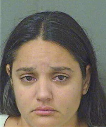 Renstrom Ola - PalmBeach County, FL 