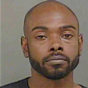 Colleton Quentin - Mecklenburg County, NC 