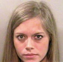 Jhonson Shelby - Leon County, FL 
