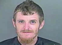 Lloyd Stephen - Anderson County, SC 