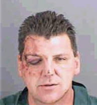 Martin Steve - Collier County, FL 