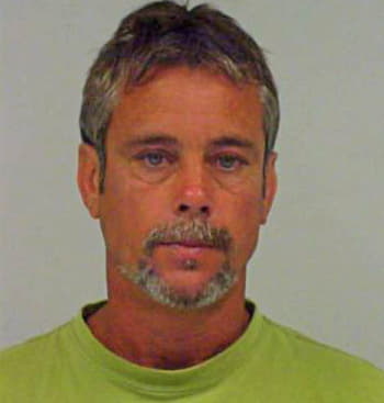 Doyle Steven - Hernando County, FL 