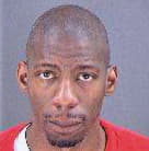 Holloway Tellis - Cobb County, GA 