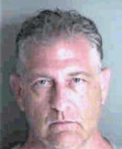 Dominici Thomas - Sarasota County, FL 
