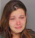 Posey Tiffany - Greenville County, SC 