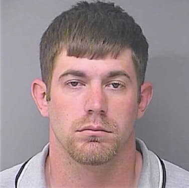 Wheeler Tommy - Denton County, TX 