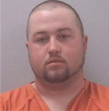 Weil Tyler - Lexington County, SC 