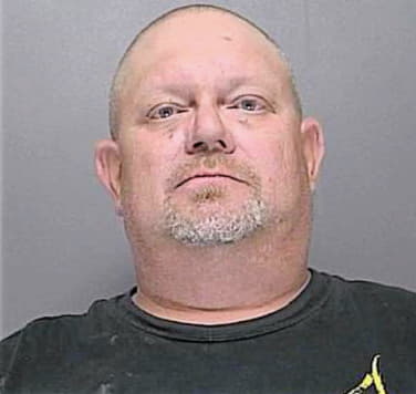 Robinson William - Volusia County, FL 