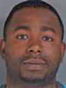 Turman Aaron - Shelby County, TN 