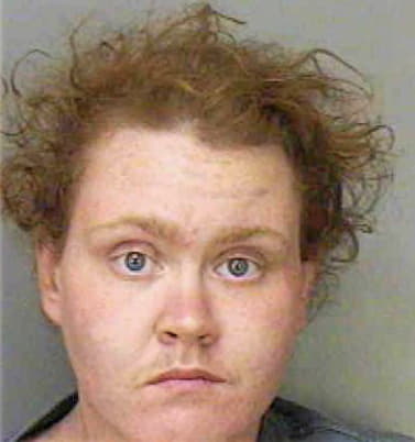 Margotta Adri - Polk County, FL 