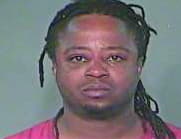 Smith Adrian - Knox County, TN 