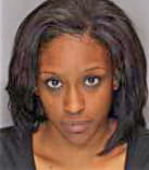 Hopkins Ashley - Cobb County, GA 