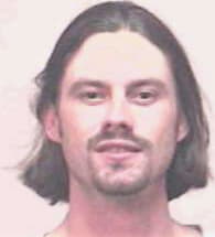 Whitley Bobby - Tift County, GA